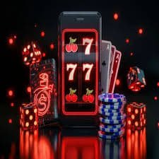 বাংলাদেশ ক্যাসিনো গাইড — rtr 2v-এর বিস্তারিত গেমিং নির্দেশিকা